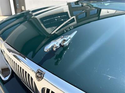 2002 Jaguar XJ8   - Photo 29 - Statesville, NC 28677