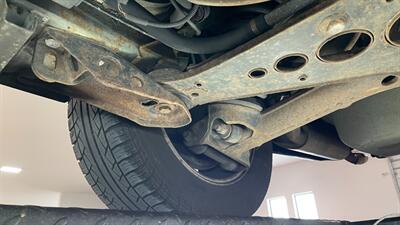 2002 Jaguar XJ8   - Photo 90 - Statesville, NC 28677