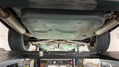 2002 Jaguar XJ8   - Photo 75 - Statesville, NC 28677