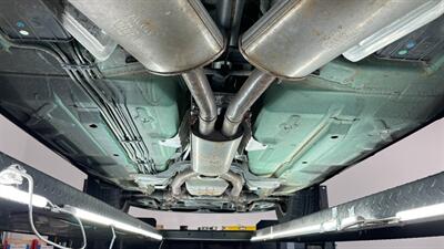 2002 Jaguar XJ8   - Photo 77 - Statesville, NC 28677