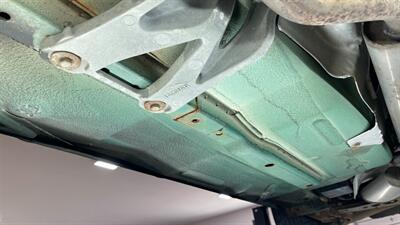 2002 Jaguar XJ8   - Photo 87 - Statesville, NC 28677