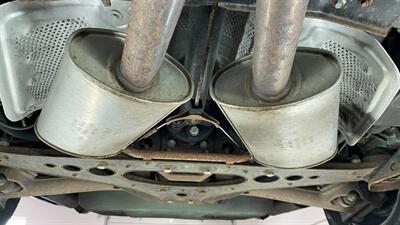 2002 Jaguar XJ8   - Photo 89 - Statesville, NC 28677
