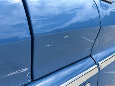 1966 Chevrolet C-10 Custom   - Photo 23 - Statesville, NC 28677