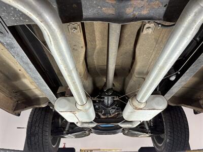 1966 Chevrolet C-10 Custom   - Photo 90 - Statesville, NC 28677