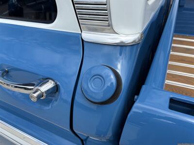 1966 Chevrolet C-10 Custom   - Photo 27 - Statesville, NC 28677