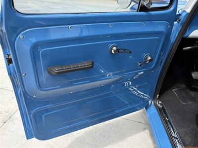 1966 Chevrolet C-10 Custom   - Photo 55 - Statesville, NC 28677