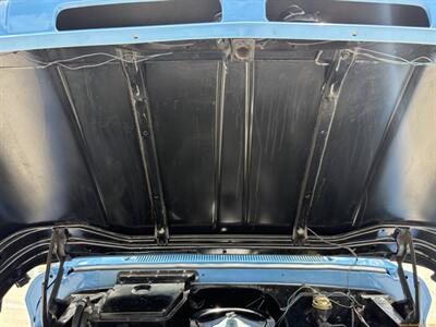 1966 Chevrolet C-10 Custom   - Photo 37 - Statesville, NC 28677