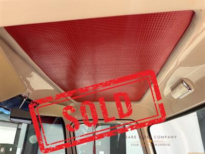 1957 Chevrolet 3100 Cameo Carrier   - Photo 16 - Statesville, NC 28677