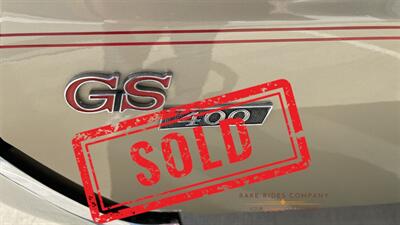 1967 Buick Gran Sport Coupe   - Photo 20 - Statesville, NC 28677