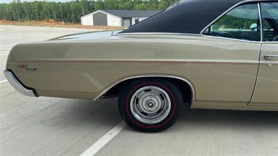 1967 Buick Gran Sport Coupe - Photo 14 - Statesville, NC 28677