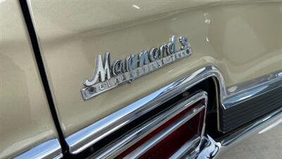 1967 Buick Gran Sport Coupe - Photo 61 - Statesville, NC 28677