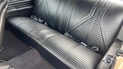 1967 Buick Gran Sport Coupe - Photo 53 - Statesville, NC 28677