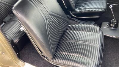 1967 Buick Gran Sport Coupe - Photo 42 - Statesville, NC 28677