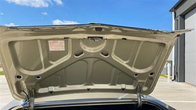 1967 Buick Gran Sport Coupe - Photo 33 - Statesville, NC 28677