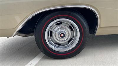 1967 Buick Gran Sport Coupe - Photo 23 - Statesville, NC 28677