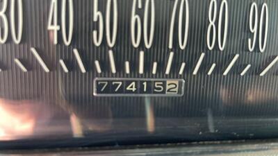 1967 Buick Gran Sport Coupe - Photo 10 - Statesville, NC 28677