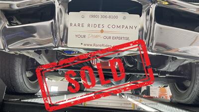 1967 Buick Gran Sport Coupe   - Photo 61 - Statesville, NC 28677