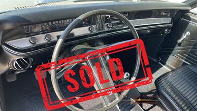 1967 Buick Gran Sport Coupe   - Photo 26 - Statesville, NC 28677