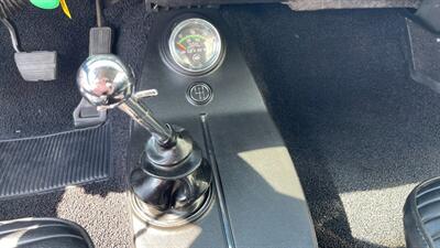 1967 Buick Gran Sport Coupe - Photo 50 - Statesville, NC 28677