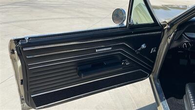 1967 Buick Gran Sport Coupe - Photo 39 - Statesville, NC 28677