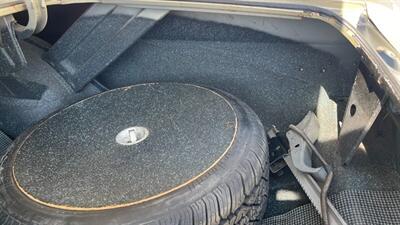1967 Buick Gran Sport Coupe - Photo 36 - Statesville, NC 28677