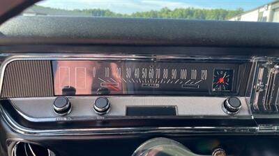 1967 Buick Gran Sport Coupe - Photo 45 - Statesville, NC 28677
