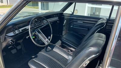 1967 Buick Gran Sport Coupe - Photo 38 - Statesville, NC 28677