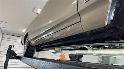 1967 Buick Gran Sport Coupe - Photo 78 - Statesville, NC 28677