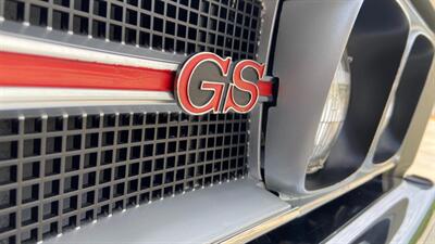 1967 Buick Gran Sport Coupe - Photo 57 - Statesville, NC 28677