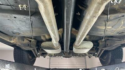 1967 Buick Gran Sport Coupe - Photo 68 - Statesville, NC 28677