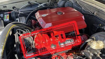 1967 Buick Gran Sport Coupe   - Photo 10 - Statesville, NC 28677