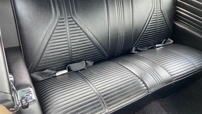 1967 Buick Gran Sport Coupe - Photo 54 - Statesville, NC 28677