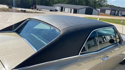 1967 Buick Gran Sport Coupe - Photo 25 - Statesville, NC 28677
