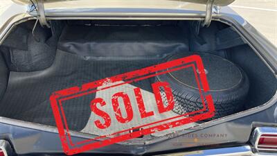 1967 Buick Gran Sport Coupe   - Photo 37 - Statesville, NC 28677