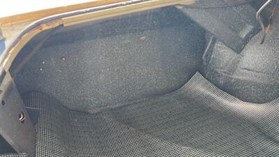 1967 Buick Gran Sport Coupe - Photo 35 - Statesville, NC 28677
