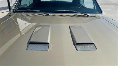 1967 Buick Gran Sport Coupe - Photo 20 - Statesville, NC 28677