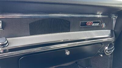 1967 Buick Gran Sport Coupe - Photo 48 - Statesville, NC 28677