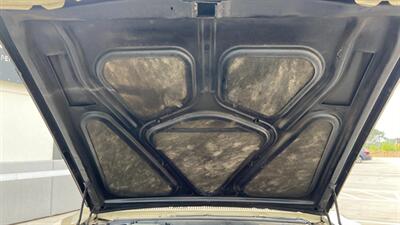 1967 Buick Gran Sport Coupe - Photo 26 - Statesville, NC 28677