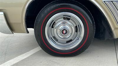 1967 Buick Gran Sport Coupe - Photo 21 - Statesville, NC 28677