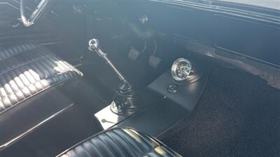 1967 Buick Gran Sport Coupe - Photo 49 - Statesville, NC 28677