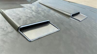 1967 Buick Gran Sport Coupe - Photo 58 - Statesville, NC 28677