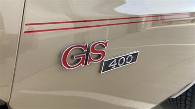 1967 Buick Gran Sport Coupe - Photo 60 - Statesville, NC 28677