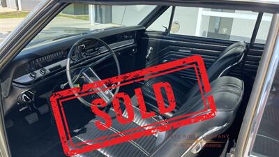 1967 Buick Gran Sport Coupe   - Photo 24 - Statesville, NC 28677