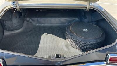 1967 Buick Gran Sport Coupe - Photo 8 - Statesville, NC 28677