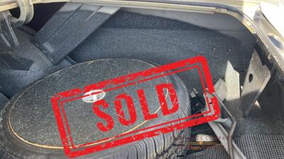 1967 Buick Gran Sport Coupe   - Photo 40 - Statesville, NC 28677