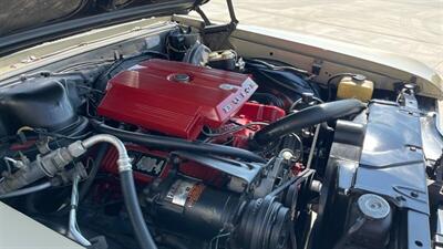 1967 Buick Gran Sport Coupe - Photo 31 - Statesville, NC 28677