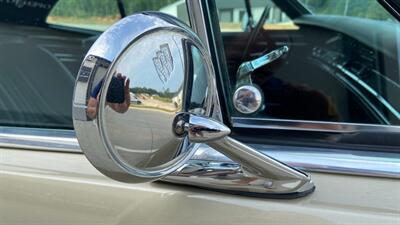 1967 Buick Gran Sport Coupe - Photo 59 - Statesville, NC 28677