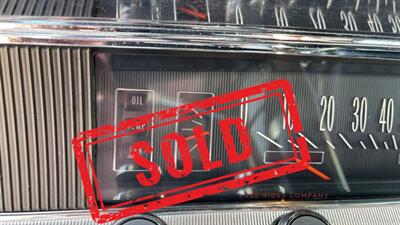 1967 Buick Gran Sport Coupe   - Photo 29 - Statesville, NC 28677