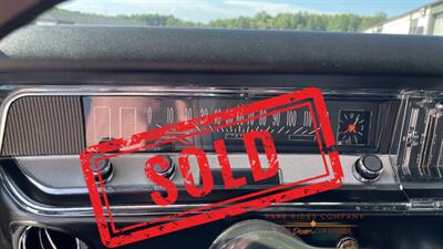 1967 Buick Gran Sport Coupe   - Photo 28 - Statesville, NC 28677