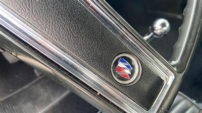 1967 Buick Gran Sport Coupe - Photo 43 - Statesville, NC 28677
